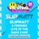 Slipmatt - Live @ Revival In The Park (VIP Slipmatt & Friends Arena) 25-09-2021 image