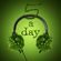 5aday mix 55 - Friday 2nd December 2016 image