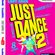JUST DANCE 2 ( Tambayan 101.9 Budots Budots Mixset) image