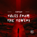 TipTap: Tales from the Towers 04: 9th April 2022 image