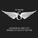 Skyroom by Dmit Kitz – Episode #14 [Live at Kiss FM] image