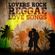 Reggae Lovers Rock image