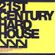 21st Century Hard House - CD1 (2000) image