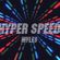 Myles - Hyper Speed image