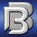 BeatBird Live-BeatClub-Frankyboy,Daniel Nike,Jackwell-Blue Box 2017.01.21 image