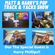 Matt & Harry’s Pop Tracks & Yacks Show-Show 9 on Ridge Radio image