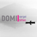sergei bitten - DOMI image