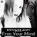 @LIZIN KENNYLAND- FREE YOUR MIND image
