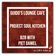 Guido's Lounge Cafe (Project Soul Kitchen) B2B with Piet Daniel image