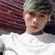 Me Ry Chít Mớt TT image