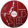 Solid Steel Radio Show 12/2/2016 Hour 2 - Markey Funk image
