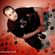 Red Bull Music Academy DJ Andy Smith Northern Soul 45s Mix image