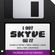 I Got Skyve On It Mixtape image