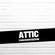 ATTIC - 1BTN 02.03.18 image
