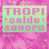 Tahira Guestmix for Tropicaldo (Rio de Janeiro / Brasil) image