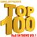 Samus Jay Presents - R&B Top 100  Megamix Volume 1 image