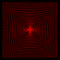 Distorted Spacetime - Intercepted Transmission Alpha image