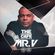 SCC408 - Mr. V Sole Channel Cafe Radio Show - February 19th 2019 - Hour 2 image