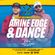 2016.12.09 - Amine Edge & DANCE @ Nest, Toronto, CA image