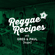 Reggae Recipes with Greg & Paul. A trip deep under the roots of Reggae's rich history. Show 5 image