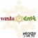 WestaEast MixShow 10 image