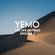 The Life of Yemo Ep. 011 image