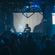 D-CROW - PSY NATION SESSION 12 image