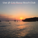 Live @ Cala Bassa Beach Club, Ibiza image
