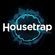 Housetrap Podcast 207 (Kyka & Muton) image