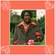 Soul Sound Supreme Session 25 (Valentine's Day Special) image