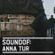 SoundOf: Anna Tur image