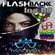 DJ Marmix - 80's Flashback Mix Vol 1 image
