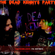 The Dead Kennys stream by DJ Evangel & Dead Stefan - 26.02.2021 image