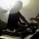DJ MELTDOWN FREESTYLE MIX image