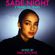 Sade Night #2 - Two Years of Tears image