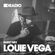 Defected Radio Show: Guest Mix by Louie Vega - 13.10.17 image