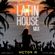 Latin House Mix 2020 image