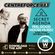 Secret Agenda  - 883.centreforce DAB+ - 25 - 03 - 2023 .mp3 image