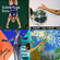 Indie Pop Vibes #243 image