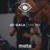 Jo Gala (Live mix), Musica e Magia @ Molto Club , 29.06.2019 image