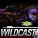 Wildcast 80 - Live from Yoshitoshi BPM Festival 2014 (Part 2) image