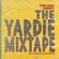Idris Elba Presents : The YARDIE Mixtape image