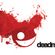 Deadmau5 - Essential Mix (Hackney Live Set) - 30-06-2012 image
