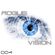 Rogue Vision 004 image