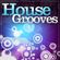 House Grooves image