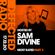 Defected Radio Show - Most Rated Part 3 (Hosted by Sam Divine) image