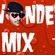 DJ Wonder - Wonder Mix - 2.14.19 image
