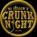 DJ JELLIN´S CRUNK NIGHT - THE MIXTAPE image