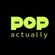 POPactually | Radio Show 007 image