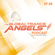 THE GLOBAL TRANCE ANGELS PODCAST EP 45 WITH DJ MANTRA [TRINIDAD & TOBAGO] image